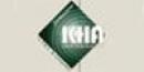 KHA FORMAZIONE