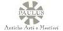 Paulus - Antiche Arti e Mestieri