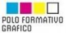 Polo Formativo Grafico