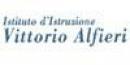 Istituto Alfieri