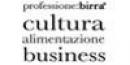 professione:birra®