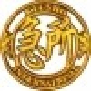 Kaizen Martial Arts Palermo
