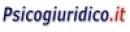 Psicogiuridico - Ass. Interdisciplinare Psicologia e Diritto