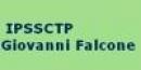 IPSSCTP Giovanni Falcone