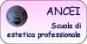 A.N.C.E.I. - Estetica professionale