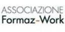 Associazione Formaz-Work