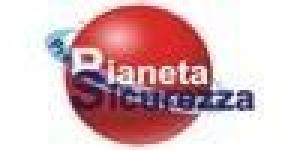 Pianeta Sicurezza S.a.s