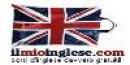 Il Mio Inglese