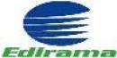 Edirama Accademy