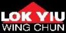 Centro Studi Lok Yiu Wing Chun Verona