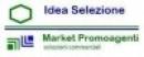 Idea Selezione