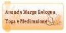 Ananda Marga Bologna 