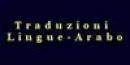 Traduzioni Lingue-Arabo