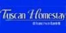 Tuscan Homestay