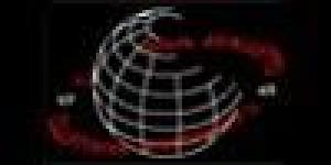 Balletto di Calabria