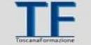 ToscanaFormazione