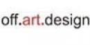 OFFARTDESIGN - libere officine dell'arte -