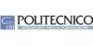 Politecnico Ragusa