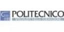 Politecnico Ragusa