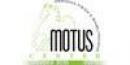 Motus Center s.n.c.