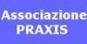 PRAXIS - Associazione di promozione sociale