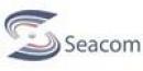 Seacom Srl