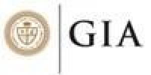 GIA Gemological Institute of America