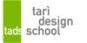 Tarì Design School