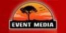 Event Media srl