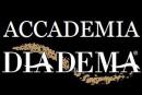 Accademia Internazionale per parrucchieri ed estetista Diadema