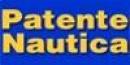 Patente Nautica