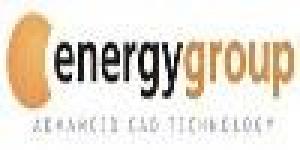 Energy Group Srl