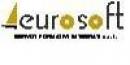 EUROSOFT srl