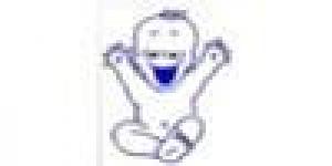 Scuola Dell'Infanzia Primi Anni