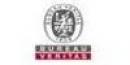 Bureau Veritas Italia
