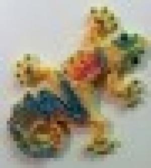 Formazione e Crescita