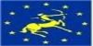 Centaururs Implant Internacional 