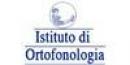 Ido - Istituto di Ortofonologia