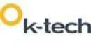 K-Tech Formazione