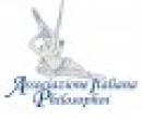 AIPHI associazione Italiana Philisophoi