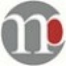 Centro Studi Marco Polo