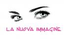Scuola La Nuova Immagine snc