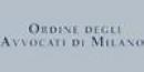 Ordine degli Avvocati di Milano