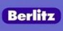 Berlitz