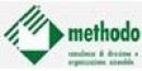 Methodo Engineering Srl