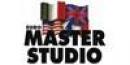 Euro Master Studies