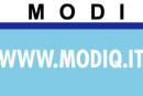 MODI S.R.L.