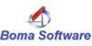 Boma Software