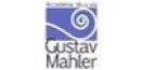 Accademia Musicale Gustav Mahler