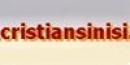 Cristian Sinisi
